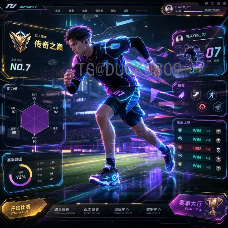 亚马尔世界杯小组赛比赛时间全解析：赛程与观赛攻略