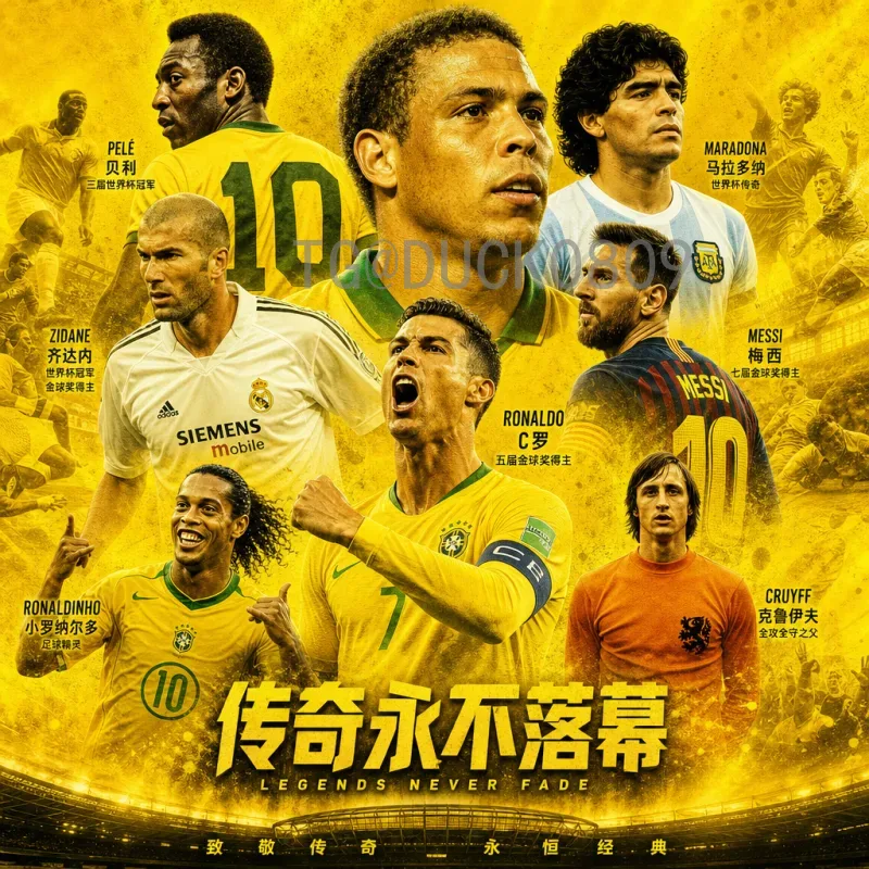 世界杯小组赛热门战报：激情对决，强队悉数晋级