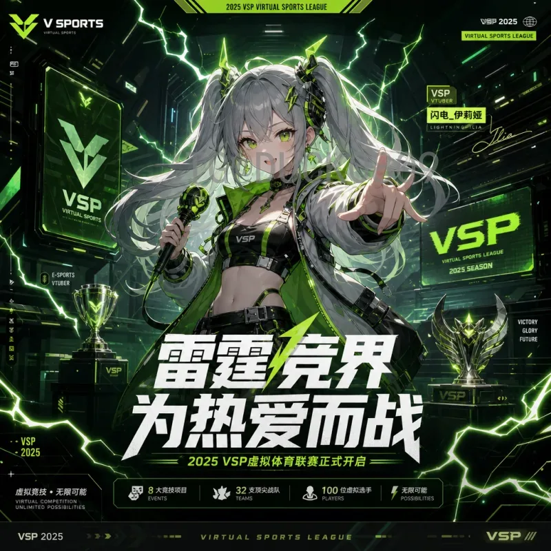 详细2026美加墨世界杯球员名单分析：各队核心阵容与潜力新星展望