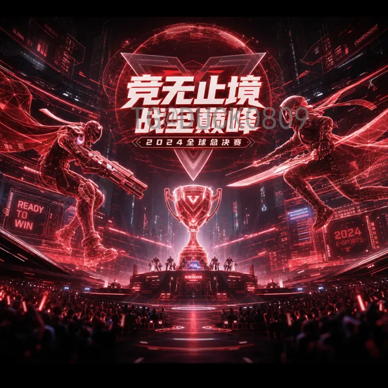 赛事期间世界杯名单如何确定：揭秘球队阵容背后的故事与策略