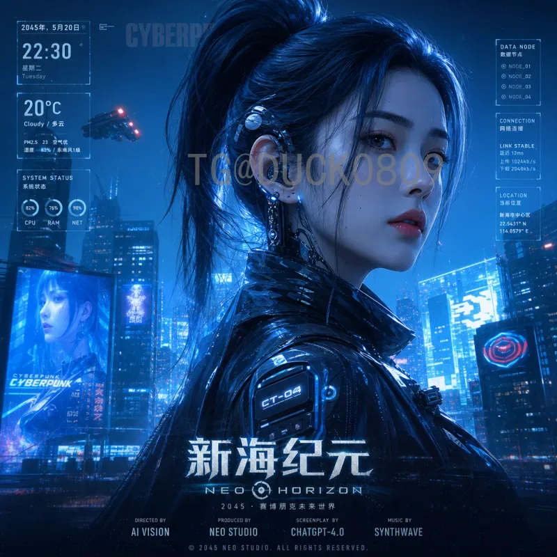 美加墨世界杯专业阵容解析：各队核心球员与战术布局前瞻