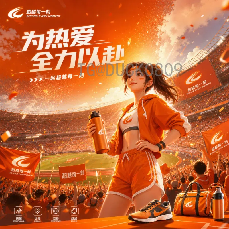 官方2026世界杯淘汰赛门票购买指南：渠道、价格与注意事项