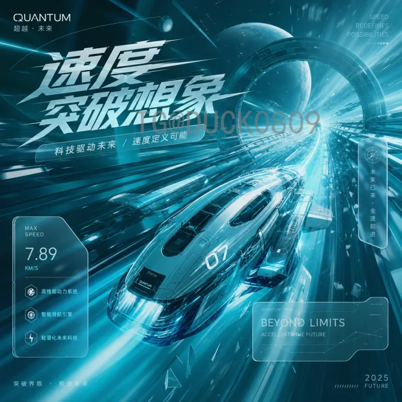2026国际足联世界杯晋级规则变化解析：48队扩军后的全新赛制与挑战