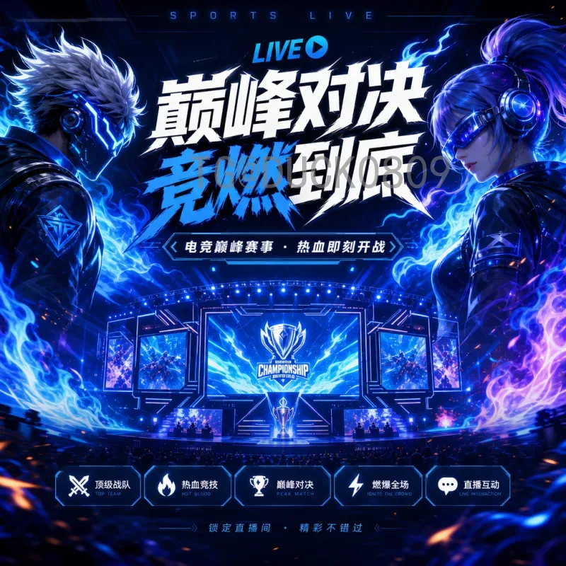详细2026年国际足联世界杯球员名单阵容：各队核心与潜力的全面解析