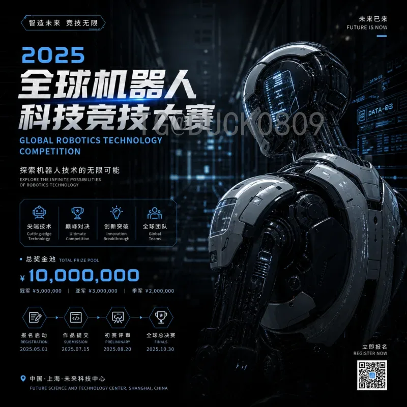2026世界杯国足大名单深度解析：阵容预测与关键球员一览