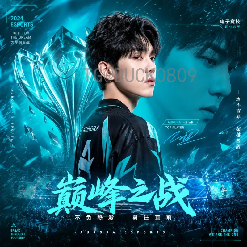 2026美加墨世界杯实时比分平台使用指南：快速获取赛事数据