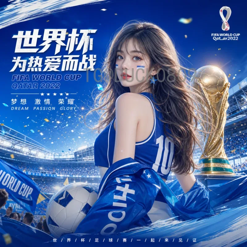详细2026年国际足联世界杯淘汰赛直播在哪里看：权威观看指南