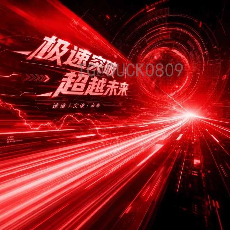 完整2026年国际足联世界杯参赛名额解读：各大洲分配与影响分析