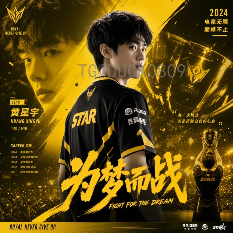 最新2026年美加墨世界杯小组赛门票信息与购票全攻略