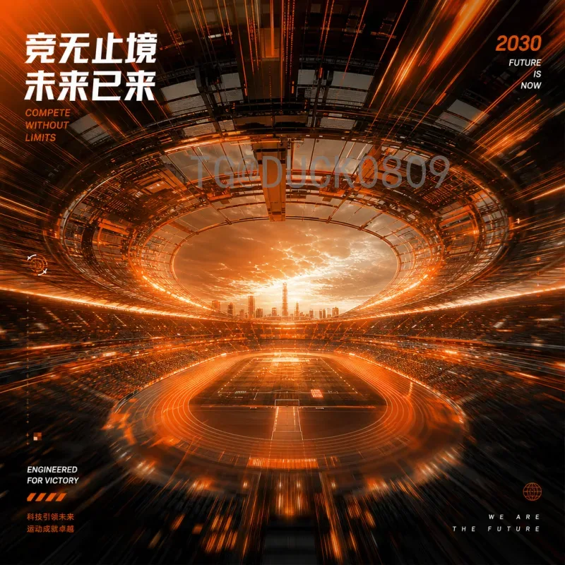 约旦世界杯之路：从亚洲黑马到世界舞台的梦想追逐