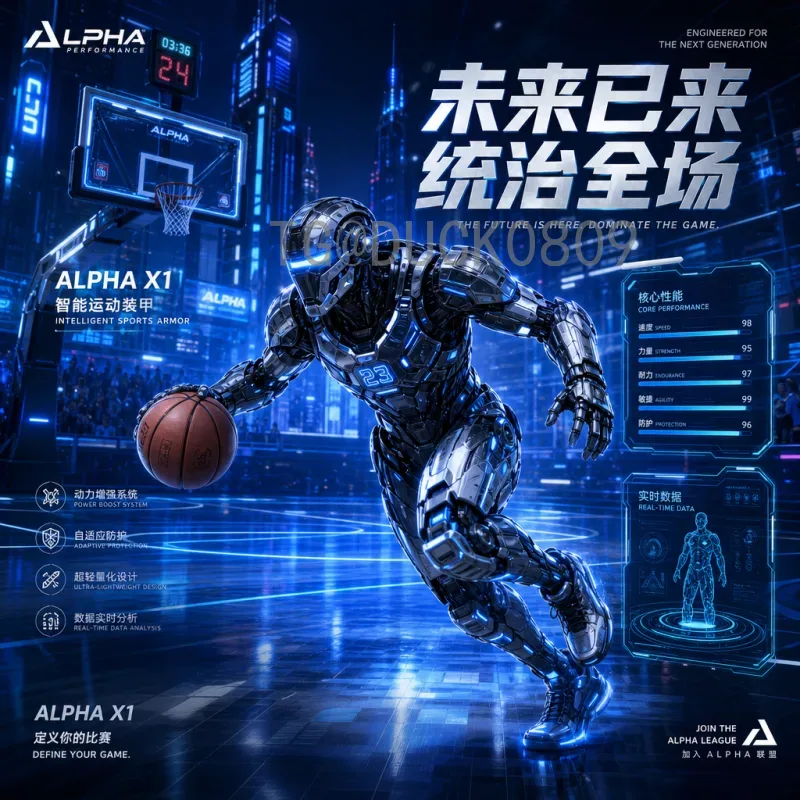 详细2026年世界杯开幕式门票申请流程与注意事项全攻略