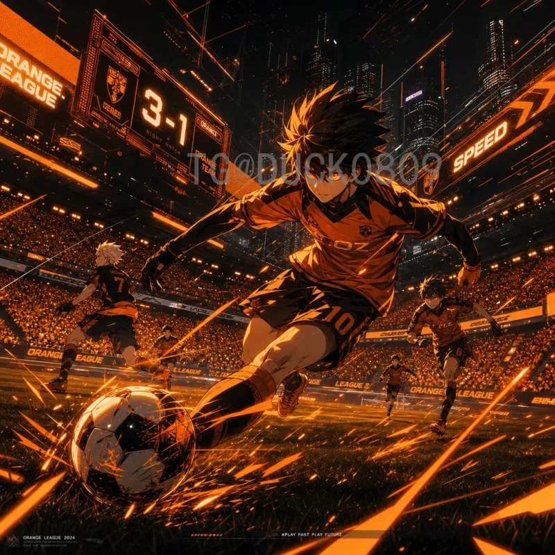 FIFA世界杯高清直播完整：全面解析观赛新体验与最佳平台选择
