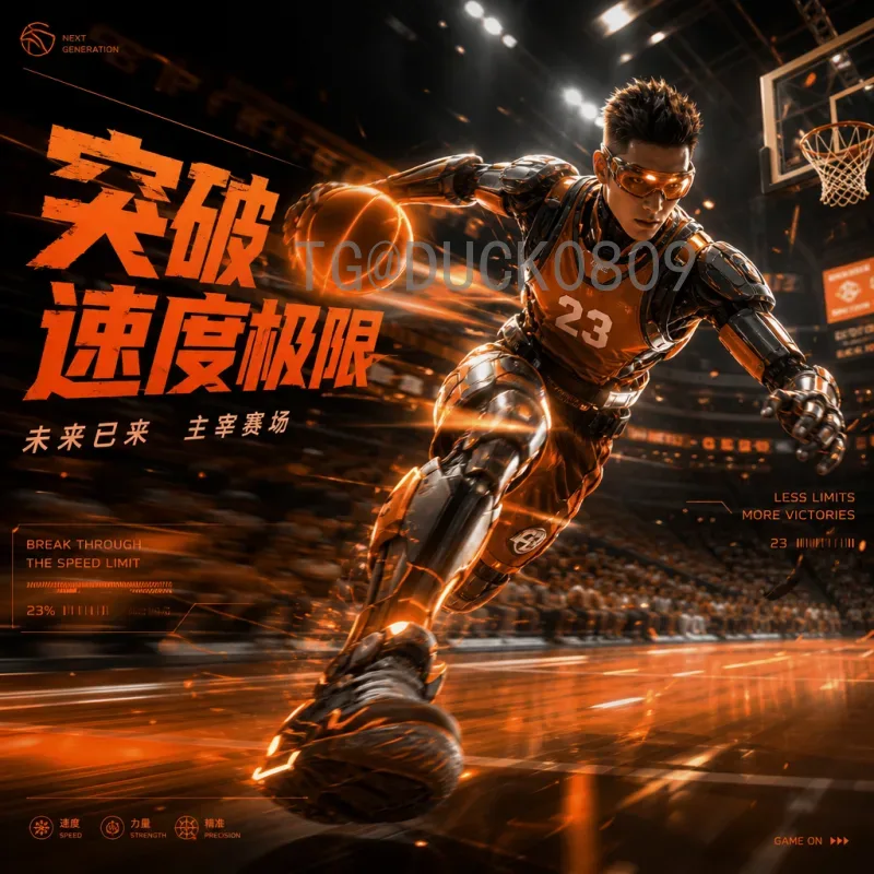 巴西晋级形势分析：2026世界杯预选赛南美区出线前景展望