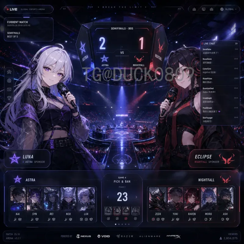 萨卡美加墨世界杯前瞻：英格兰新星能否再创辉煌？