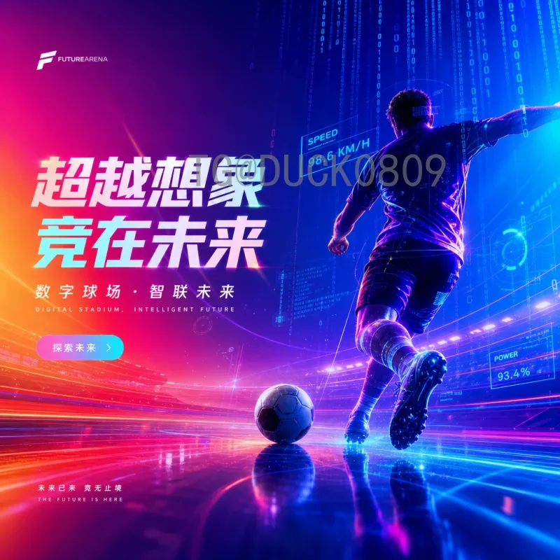 美加墨世界杯射手榜平台：聚焦2026年世界杯进球王者