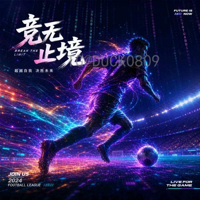 墨西哥世界杯决赛圈在线直播全攻略：观赛平台与精彩瞬间