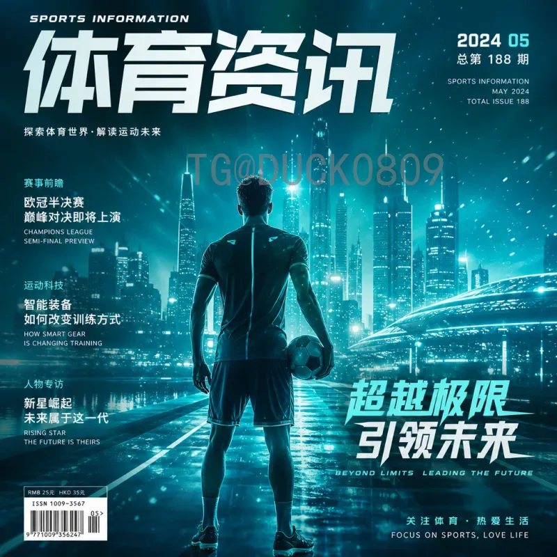 官方2026年世界杯中北美区名额解读：扩军后名额分配与竞争格局