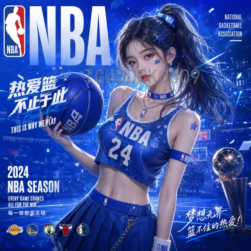 葡萄牙世界杯淘汰赛球员：从C罗到新星的传承与关键作用