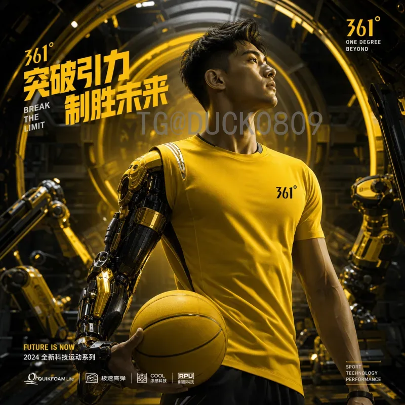 2026世界杯标深度解析：设计理念与历史意义