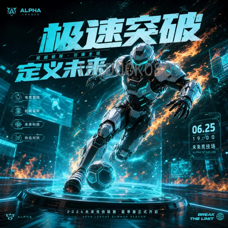 2026年美加墨世界杯中北美区名额分配详解：东道主优势与预选赛竞争