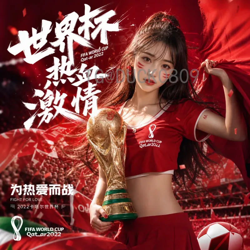 官方2026国际足联世界杯完整赛程安排：比赛时间、场馆与小组分布详解