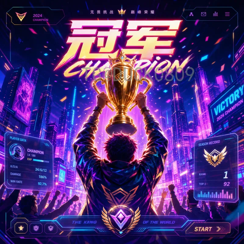 探索FIFA世界杯视频直播数据库：历史回顾与未来观赛体验